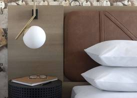 Hyatt Centric Beale Street Memphis 5
