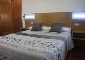 Hotel A Veiga 3