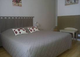 Hostellerie le Clos du Cher 3