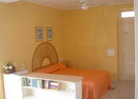 Apartamentos Vistamar 4