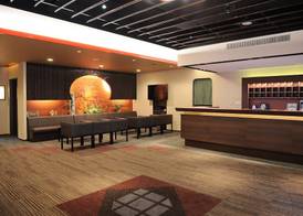 Watazen Ryokan - Established in 1830 5