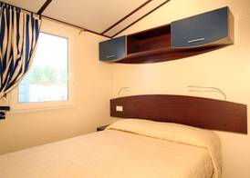 Camping Baia Verde 2
