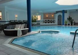 Elements Hotel Christlessee 3