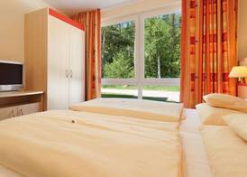 Morada Hotel Isetal 5