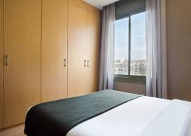 Bonavista Apartments - Pedrera 4