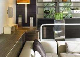 Element by Marriott Ewing Princeton 2