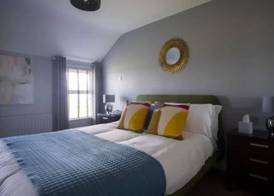 Wilde Ballybunion 5