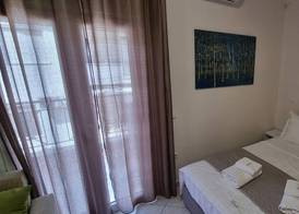 PREMIUM SUITES 5