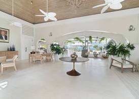 Spice Island Beach Resort 2