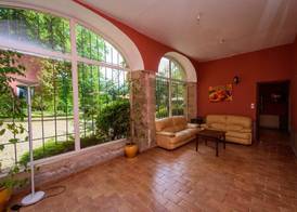 Chateau d'Ayres - Hôtel & Spa 4