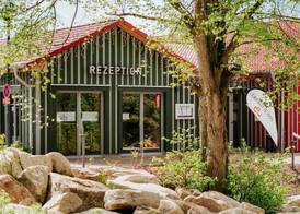 Das Schierke Harzresort 3