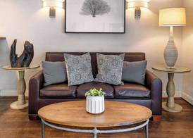 Pelican Inn & Suites 3