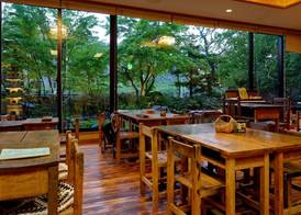 Shibu Hotel 2