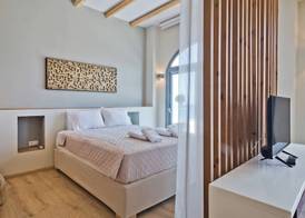 Olia Boutique Apartments 2
