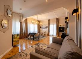 Casa Cranta 2