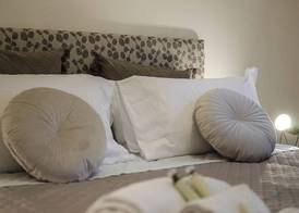 Stazione Suites - Affitti Brevi Italia 5