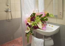 Hotel Nautilus - Cattolica 4