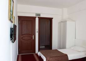 Soykan Hotel 2