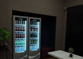 Colour Hotel 2