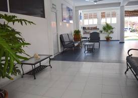 Plaza Almendros Hotel Isla Mujeres 2