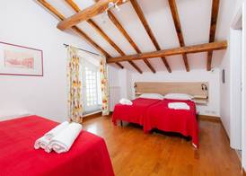 Tenuta Capizucchi 2