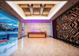 favehotel Bitung 2
