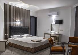 Mustis Royal Plaza Hotel 2