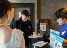 YAMATO - Doyanen Hotels 2