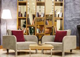 Divan Gaziantep 4