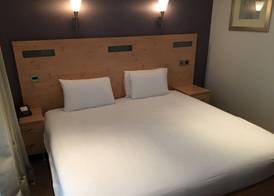 Artto Hotel 3