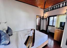 Lamai Bayview Boutique Resort 4