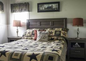 Mama`s By The Sea B&B 5