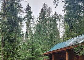 Alta Crystal Resort 3