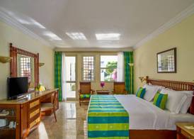 Maritim Jolie Ville Resort & Casino 3