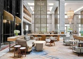 Sheraton Phu Quoc Long Beach Resort 4