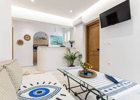 Galazia Apartments 2
