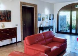 Residenza Locci - Rooms & Apartments 5