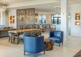 Four Points by Sheraton Punta Gorda Harborside 4
