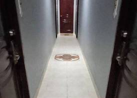 Royal Star Suites pattaya 2