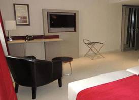 KT Hotels 4