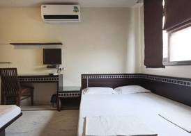 Smyle Inn - Comfort & Value near New Delhi Railway Station - since 1998 5