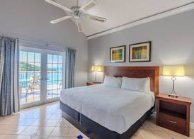 Bluebeard's Castle Resort 3