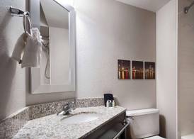 Best Western O'Hare North/Elk Grove Hotel 2