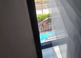 La Bonita Pansiyon Çeşme Adult Only (+16 yaş) 5