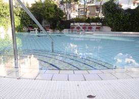 Hotel Piccadilly 5