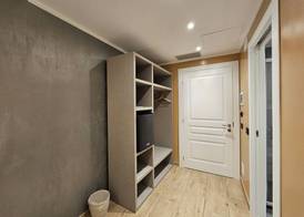 Teseo Rooms & Relax 4