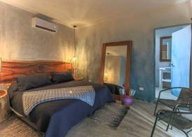 Luna Rossa Beach Villas 4