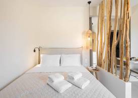 Palm Residences 4