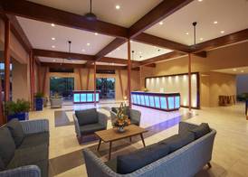 Divi Dutch Village Beach Resort 3
