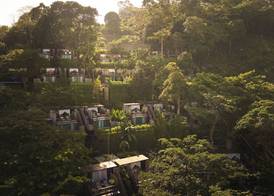 Vignette Collection DINSO RESORT & VILLAS PHUKET by IHG 2